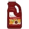 Minors Minor's Ready To Use Zesty Orange Sauce .5 gal. Jug, PK4 00050000547425 - alternate 7
